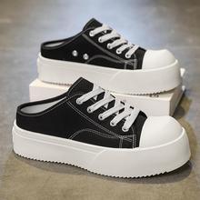 Ь2025¿ļ\eٴĥʿoЬ