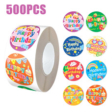 �羳���տ옷�N�� ��ͯ��ͨ�D������N Ȥζ�bY��Ӣ�Ę˺��N��