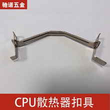 cpuɢ�����۾����һ�ֿ۾�