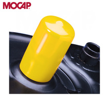 ����ĩ�����ݼy��˨���m�w PVCܛ�z��ɫ���oñ