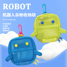 �ձ����N�W�۶�Ͱ��C�����ռ{����yʽ���yƷ�ռ{������ϴ������