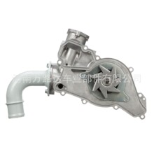 AW4114����ˮ�� �����ڸ���7.3L