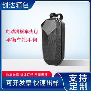 ��Ӳ����eva��ˮ܇�^��늄ӻ���܇�������ۯB����܇ƽ��܇����