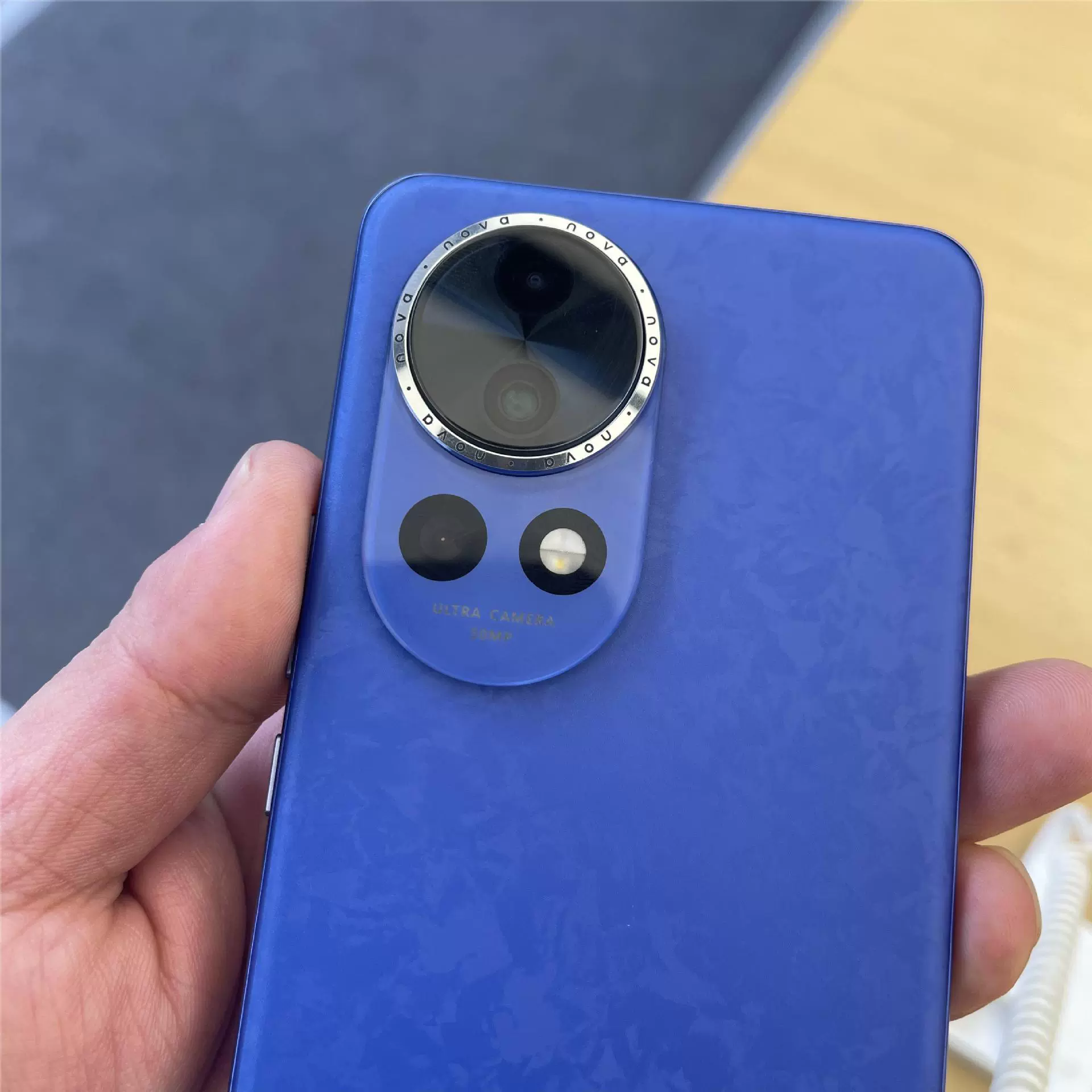 Подходит Huawei Nova12pro линзовая пленка Nova12ultra/12lite Прозрачная защитная пленка камеры