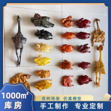 ������uģ�ͷ����u�����u�}�h�u��̨�zӰ���߶�N���Ƹ߷���