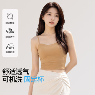 ��ɫ�̶�һ�w��Ĩ�ص��������8851��Ů�ļ����s�����ȴ������