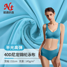 ����40d�����ߏ���Ӿ������ �R���\�����Ӿ�� �\���o��ᘿ�����