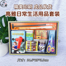 ߟƷWWϰĦָ׵ᘾмƷ