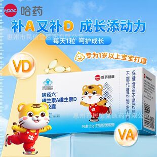 ��ș������ș���S����A�S����Dܛ�z��12.5g(0.25g&times;10��&times;5��)