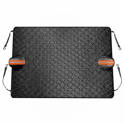 cover, blackout curtain, car cover, Car snow shield