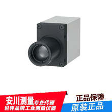 ձСͼty؃xCHINOǧҰ푑ݗضӋIR-BZN