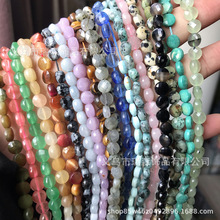 6*6*3.5mm�A���pҎ������A��Ƭ����ɢ���ֹ�diy���Ʒ�������