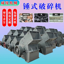 400*600ƄNʽC ZʯʯCʯ^ɰC BɰC