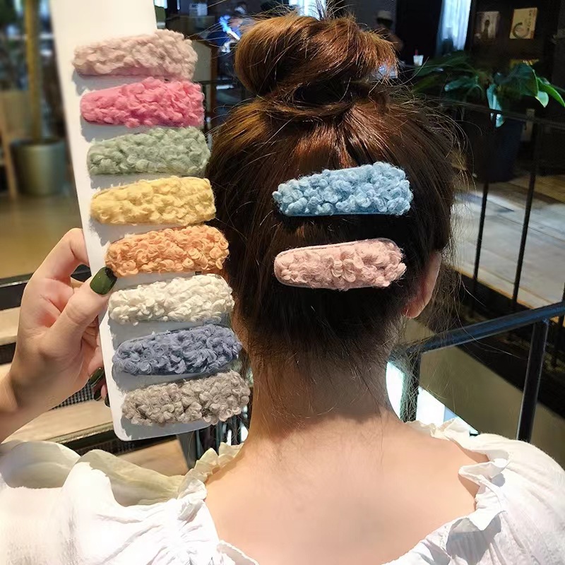 微信图片_20220921164803