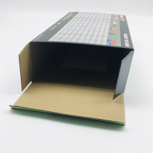 bжYƷӡlogoӼӡˢչʾҼϼӺʺ