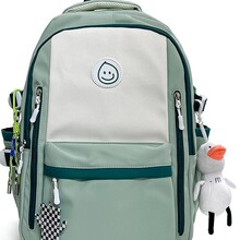 ������ins�L����Ů���p������и�����������pؓ�p�����e�����l