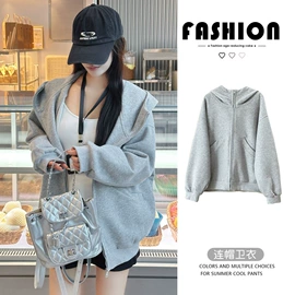 休闲裤;女式卫衣;半身裙