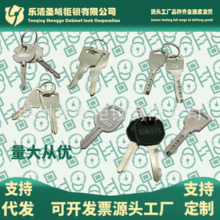 K333�i�_ MS300ϵ�Й��i耳� MS ABϵ�Й��i�F�\�Ͻ������p��耳�