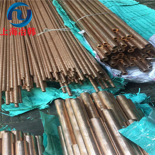 �F؛���QSi3-1���S�~�� QSi3-1���S�~�� �� �~��