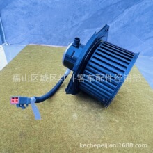 �m������аͿ�˹�ؿ�܇ů�L��˪��늙C����4306617V2./12V.