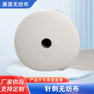 ��ˮ�o��|ճ�z�A�ӟo����ᘴ������������ރ��r������޼Ҽ�