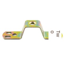 �ɫ������׼͹����픵����ڟ����̶��ױPI-Back��������