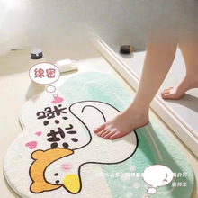 �S��ֱ�N�S��ֱ�N�M�T����T�|�l���g�؉|ԡ����ˮ�|���Ҏ����T��