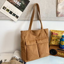 ��Ů�����\�ӽ������p�������Ů���������������ΰ�б��ͨ���L