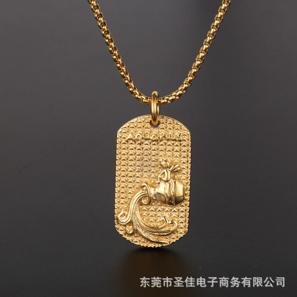 ŷ��ʮ�������Ѹ�����������ʿ�Ѹָ߼������ݵ�׹���Գ��йҼ�