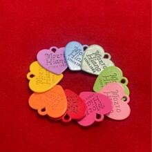 ��ɫ�����\�Ͻ��ǹ�ɫӢ���p����Ē��Ƶ����Ʒ����������܇