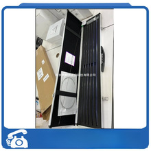 ݾúʳSTMխU߷Ӳ⁺ϽzL850mm