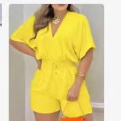 Jumpsuit Image 5