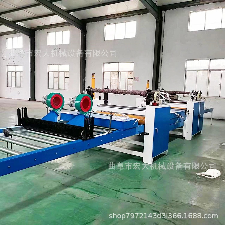 自动除尘 密度板蜂窝纸板贴纸机 木饰面冷胶热胶膜两用贴面机