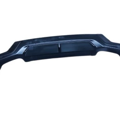 Mondeo rear bumper Bumper