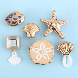 ����Ь���Ů��녶���ܽ�L�~����ؐ���ʺ�Ь��diy�W����ʯЬ��