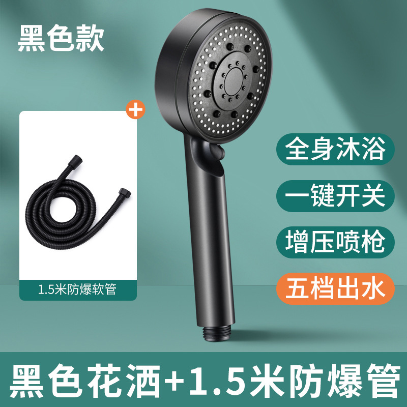 ѹԡͷѹ嵵ԡҼϴԡͷװ