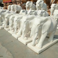 ʯＪʯ^^ƵTڔ[{һʯ^