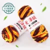01 brown orange