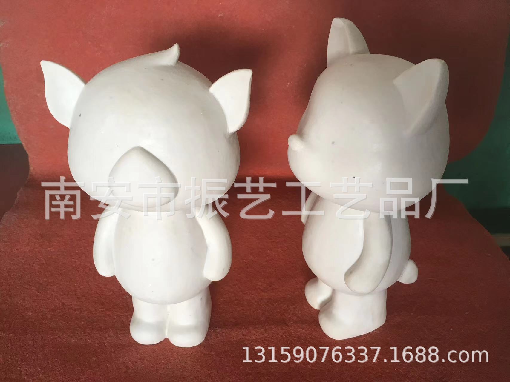 ������ż����ͨ������֬ģ�ͣ����ˣ����ιҼ����У��������е�