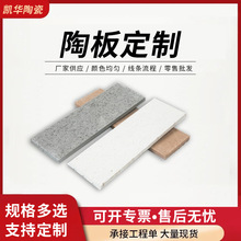 �S�ҬF؛���l �ɒ������� �����⠝�չ� ƽ���հ�Ļ��