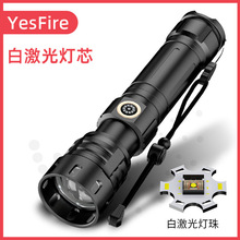 �������Ͳ�����h���늳�������๦�ܳ�늌������׼������