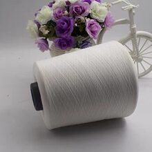 �S�����l500��һ����߅���i߅���z�ڰ�ɫ��ɫ�i߅��