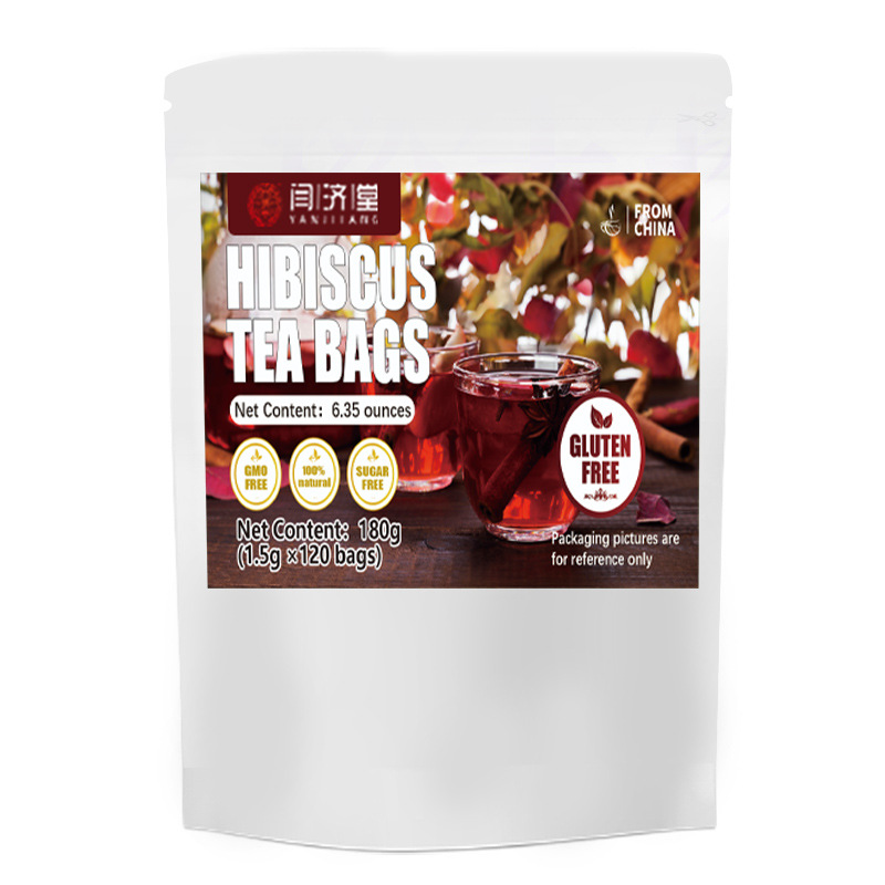 Peach Oolong Tea Bags 3g x 30 Cold Brew White Peach Mi Tao Wu Long 90g Sugar Free overview