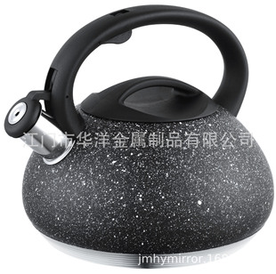 Stainless steel Whistling kettle���P䓟�ˮ���Q��ˮ�غ���ˮ��