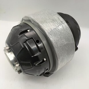 Erete Ruijie X7 Brush Plate Hanging Wall X8 Flange Plate X9 Hanging Wall x8 Brush Plate Motor x8 Front Drive Power Complete Set