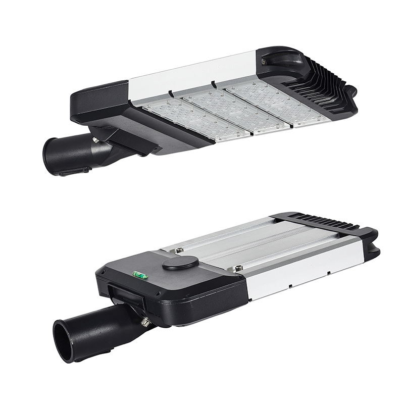 Lámpara solar al aire libre impermeable patio hogar Super brillante de alta potencia de alta Polo ingeniería carretera lámpara cabeza carretera lámpara