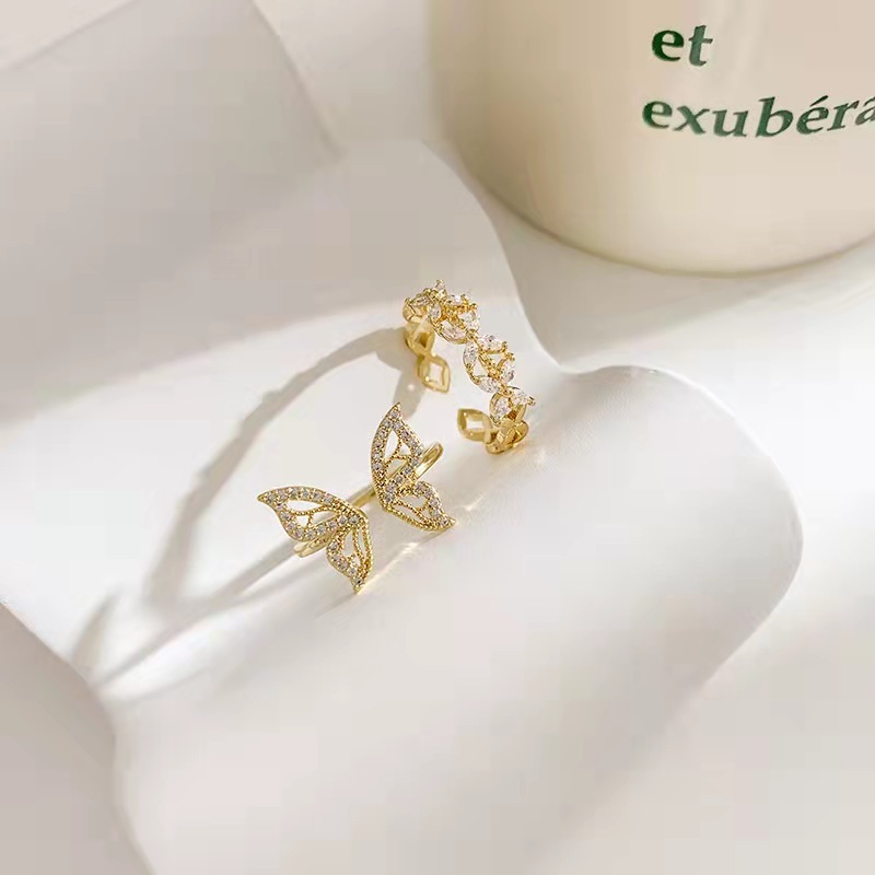 微信圖片_20220311235237