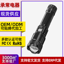 �羳P50�������Ͳ��s׃����는��@�L�m���h���������Ñ�������