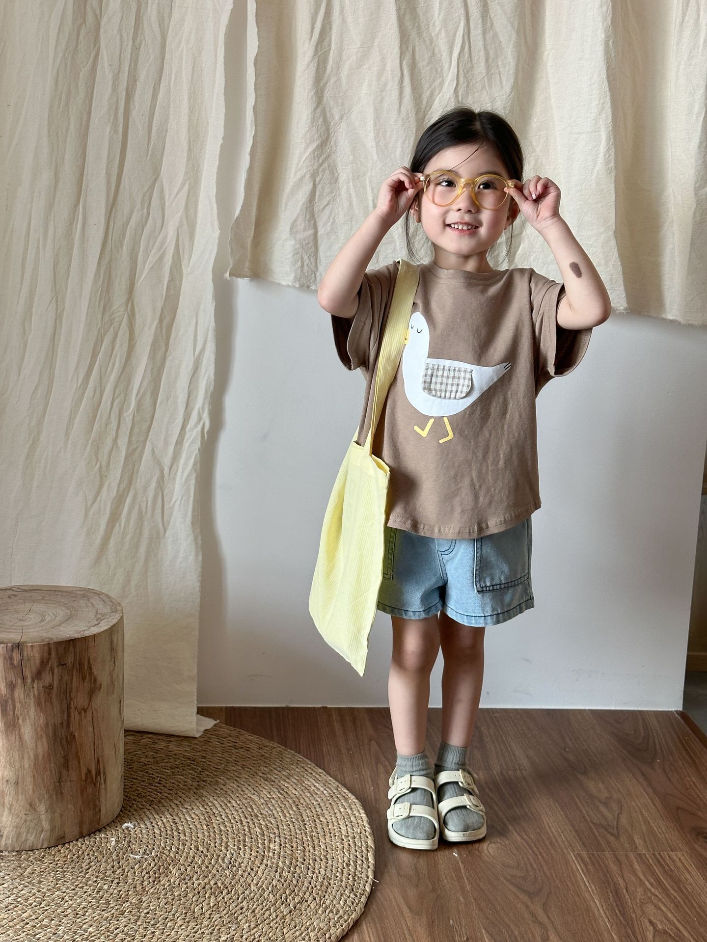 2025-02-24 132333.jpg