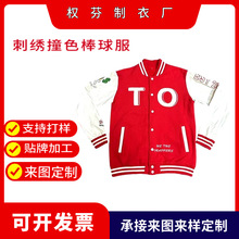�S�Ҷ��Ƴ��ư����������Ůͬ����n�挒�ɰٴ��̽������